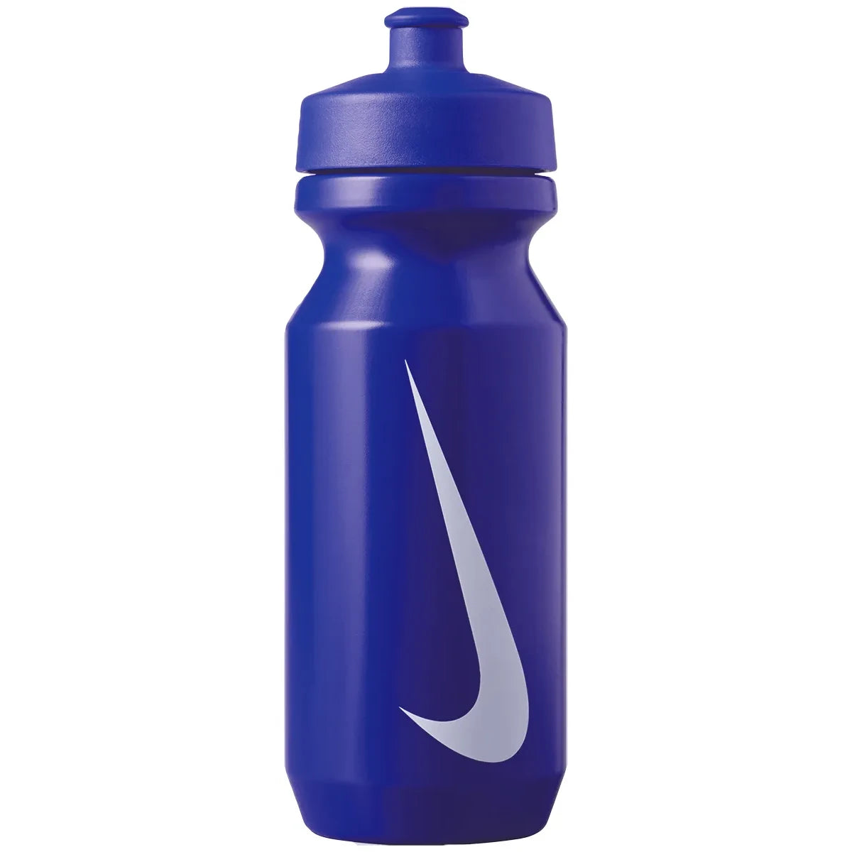 NIKE BIG MOUTH 2.0 WATER BOTTLE 22OZ (650ML)
