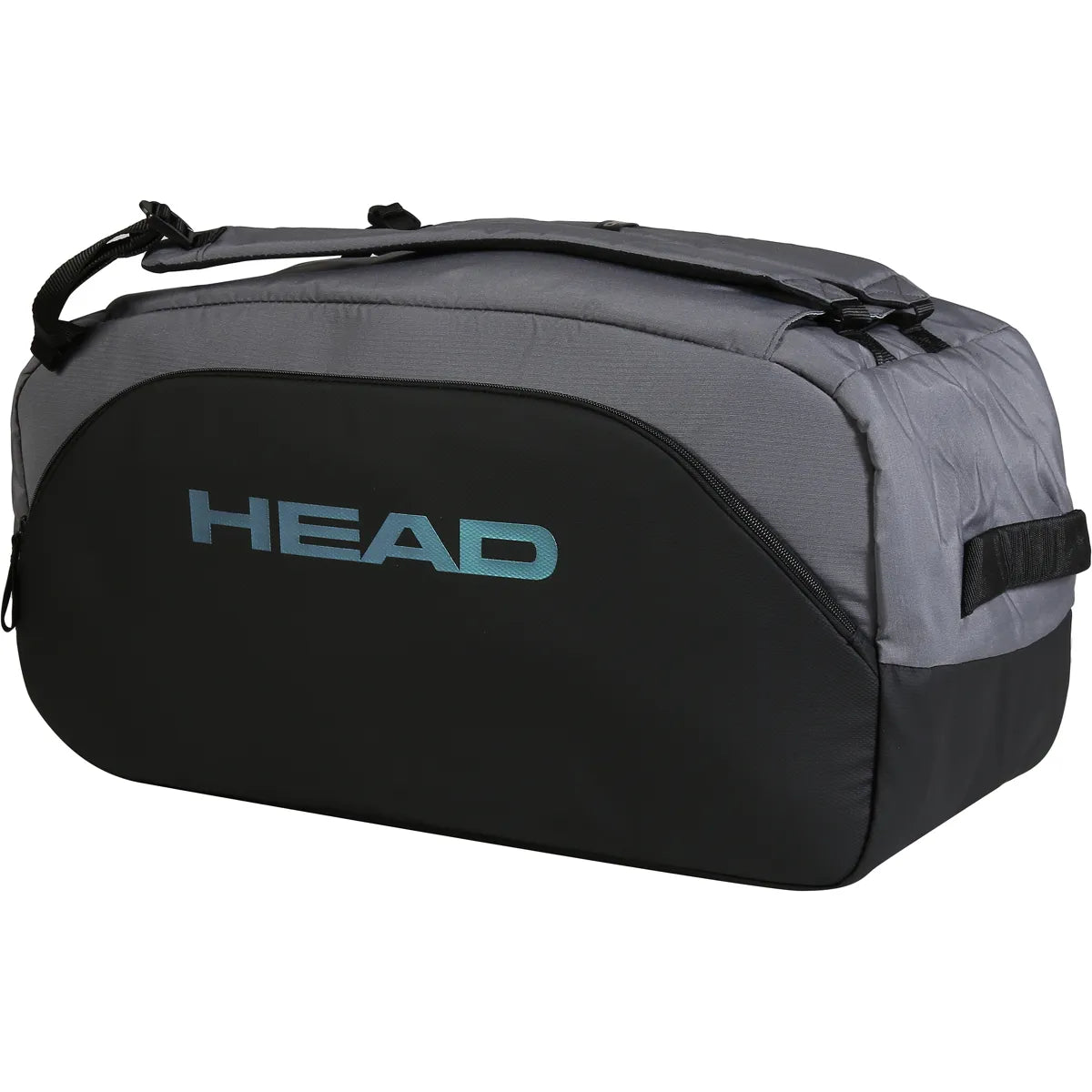 HEAD GRAVITY PRO X TENNIS-TASCHE DUFFLE SPORTTASCHE