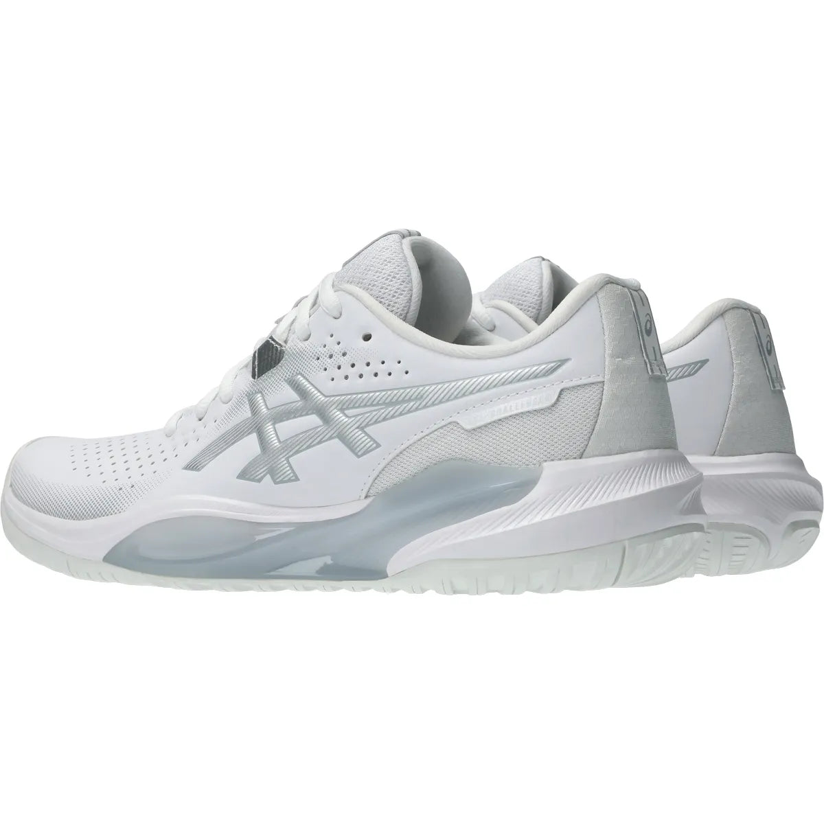 DAMEN ASICS GEL CHALLENGER 15 SCHUHE FÜR ALLE OBERFLÄCHEN