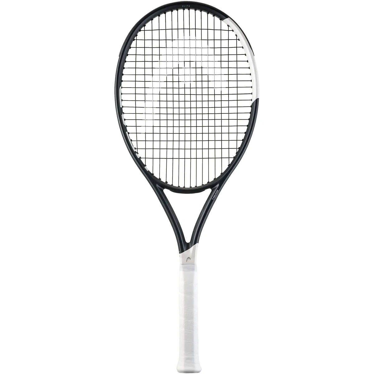 RAQUETTE HEAD SPEED ELITE (275 GR) CORDEE