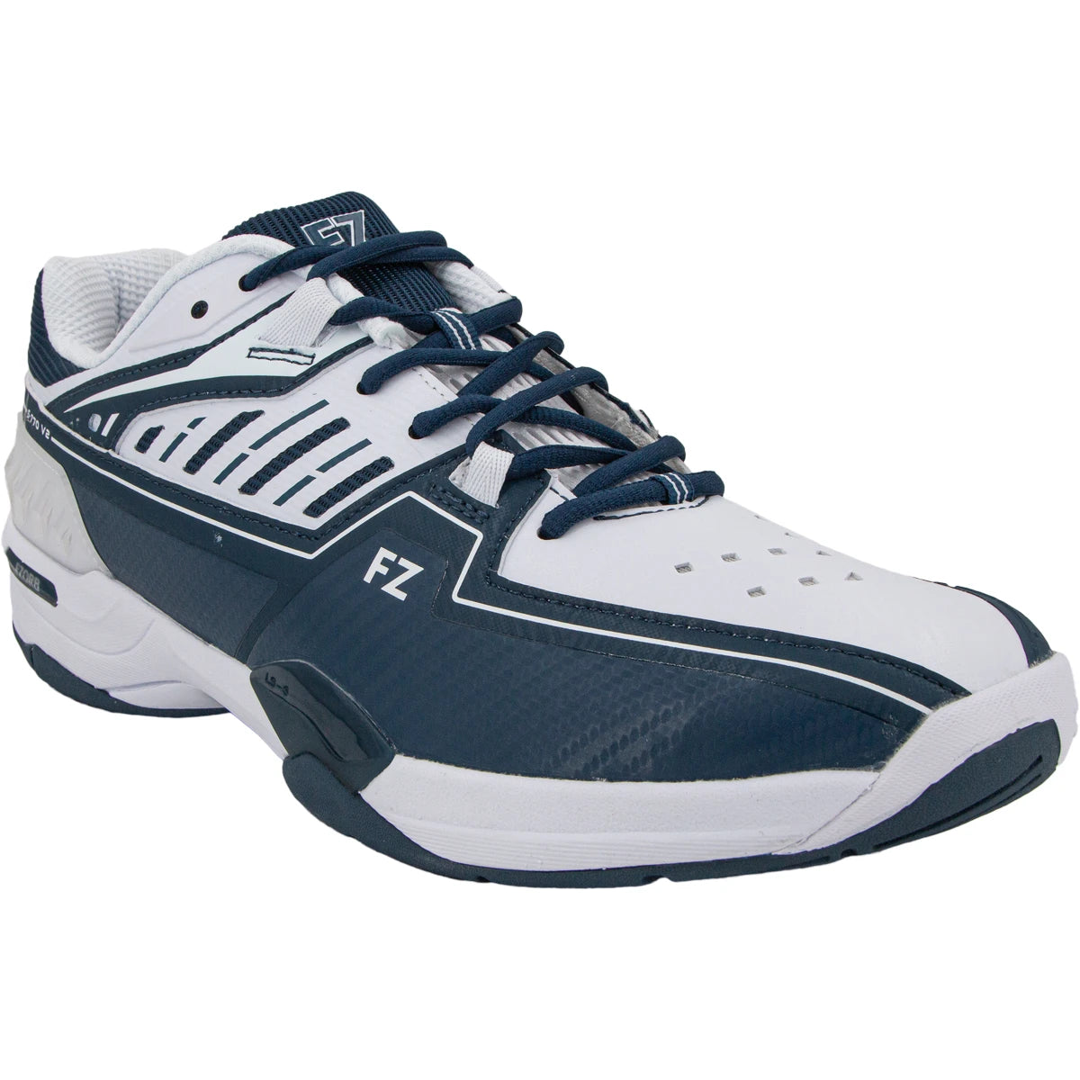 Chaussures FZ Forza Homme Indoor S-770 V2 M
