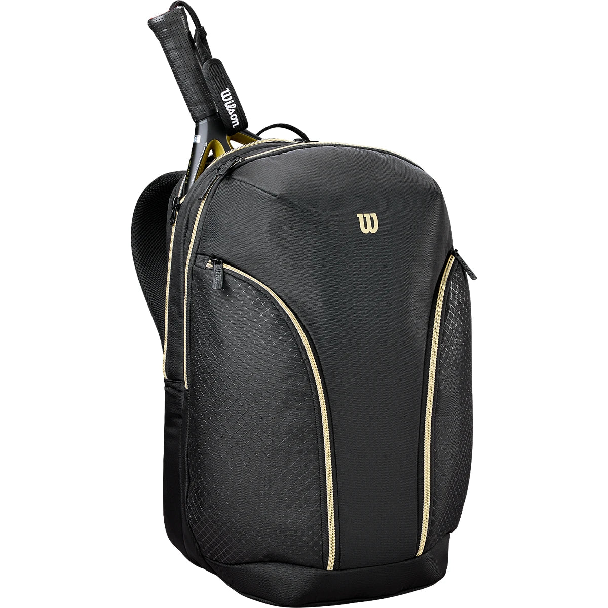 SAC A DOS PADEL WILSON DEFY V1