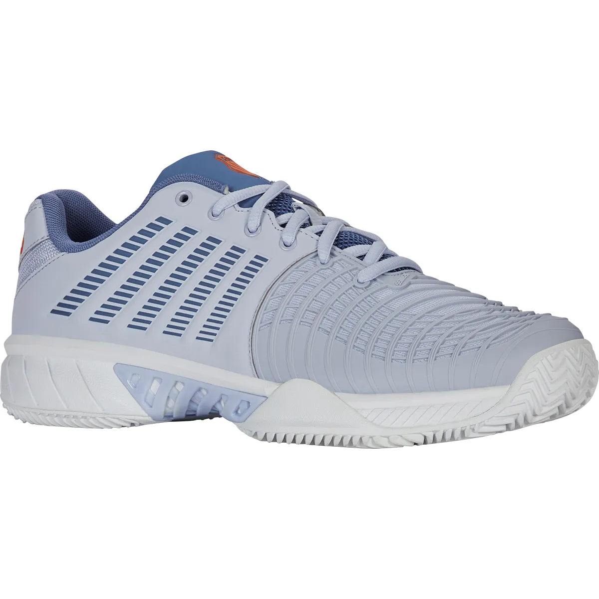 K-SWISS EXPRESS LIGHT 3 CLAY COURT SHOES
