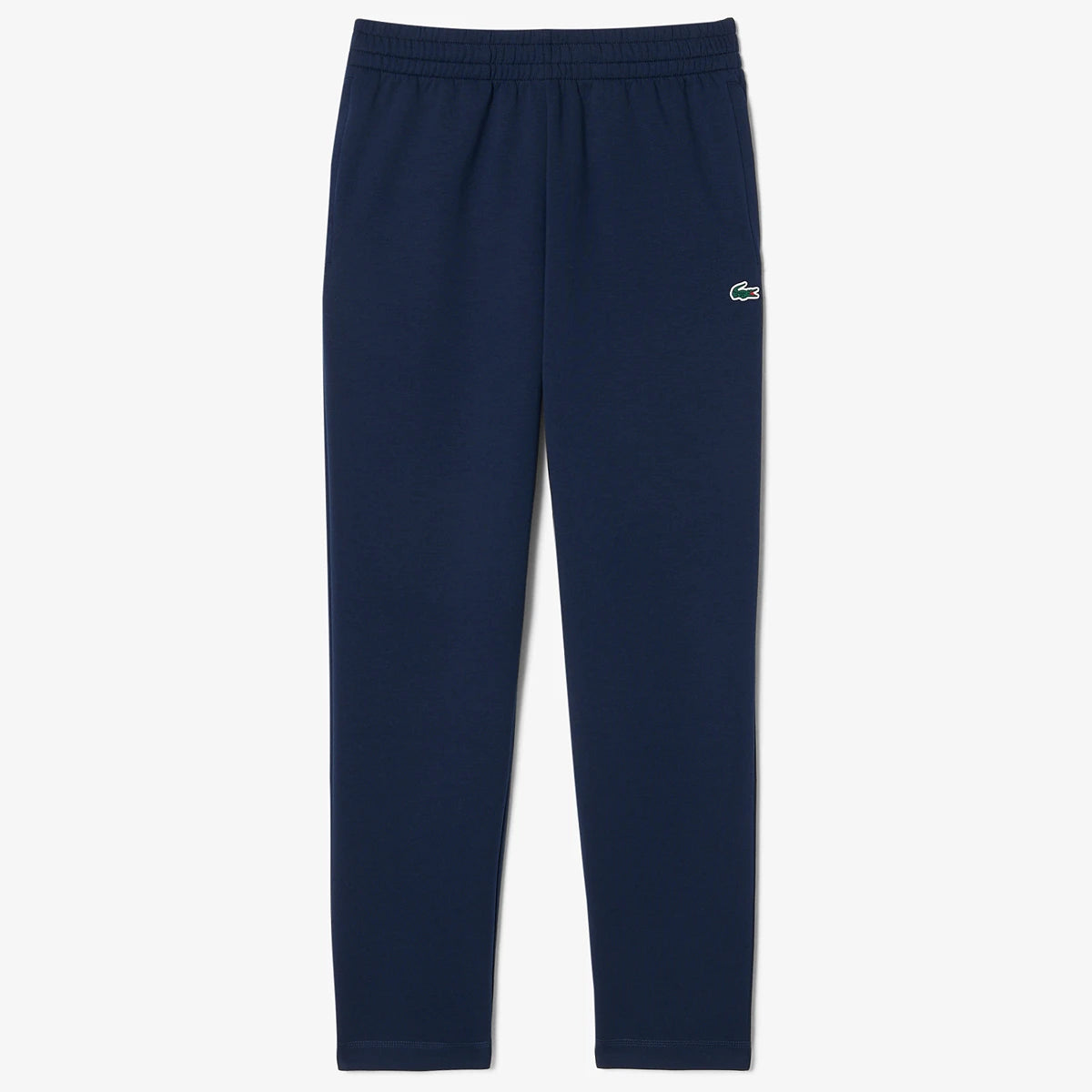 LACOSTE CORE PERFORMANCE TROUSERS
