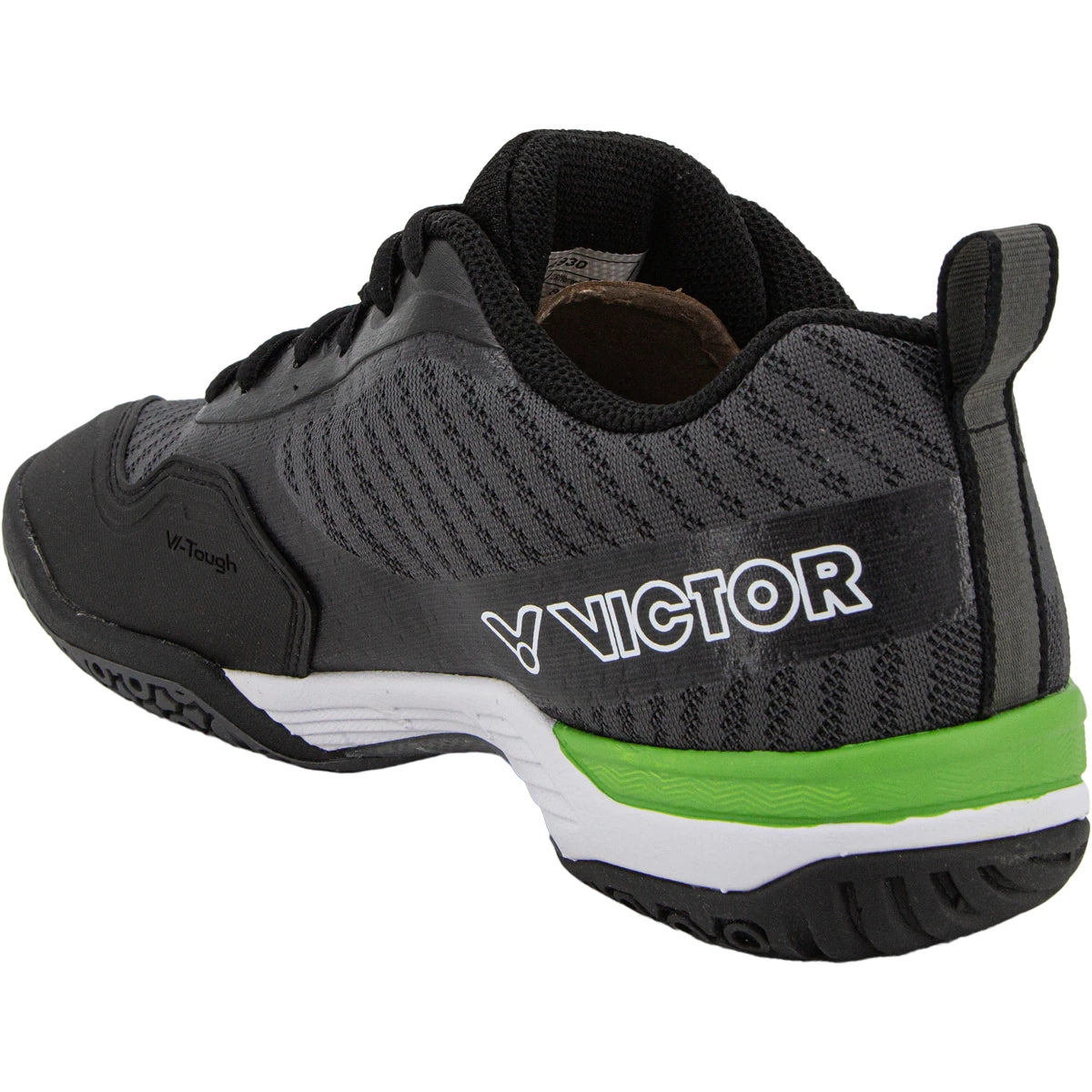VICTOR INDOOR SHOES A930 C