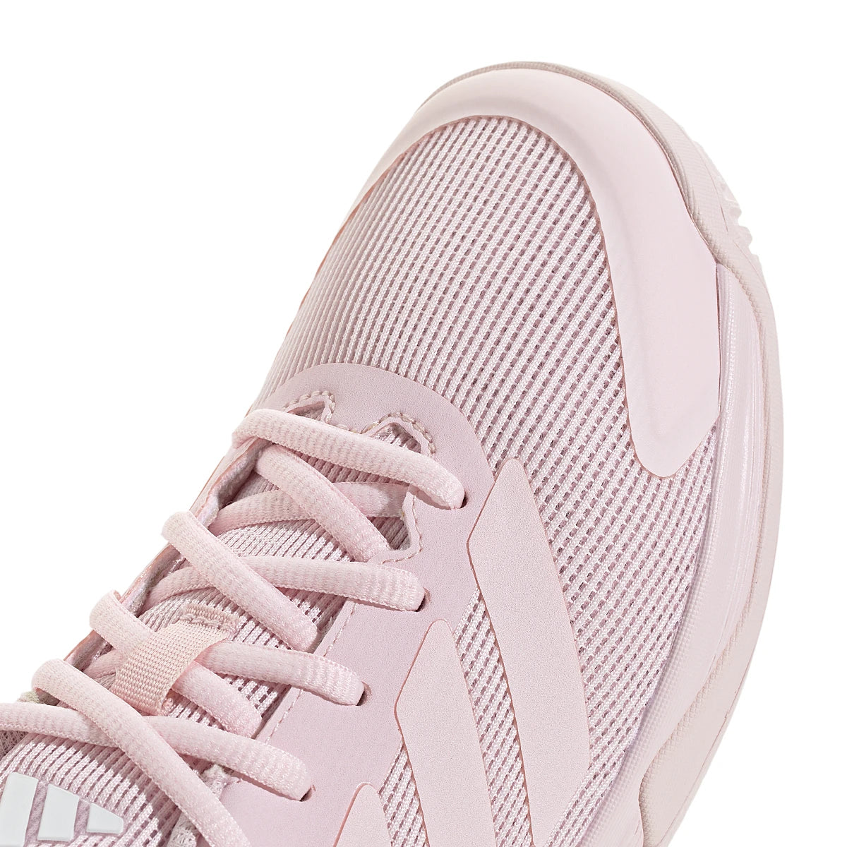 CHAUSSURES ADIDAS JUNIOR UBERSONIC TOUTES SURFACES