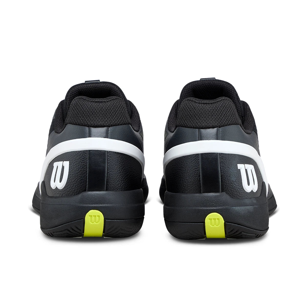 WILSON RUSH PRO 5 ALL SURFACE SHOES