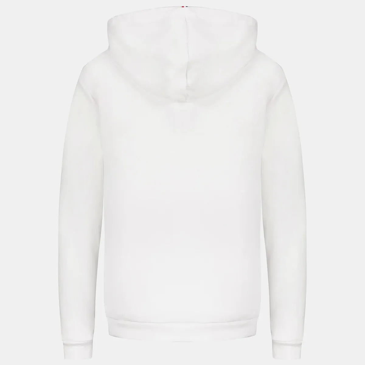 SWEAT LE COQ SPORTIF DAMEN ESSENZIELL MIT KAPUZE
