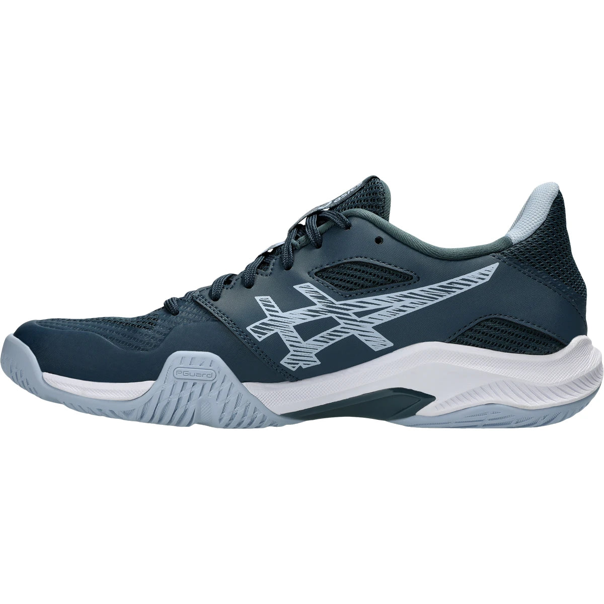 CHAUSSURES ASICS HOMME INDOOR BLADE FF 2