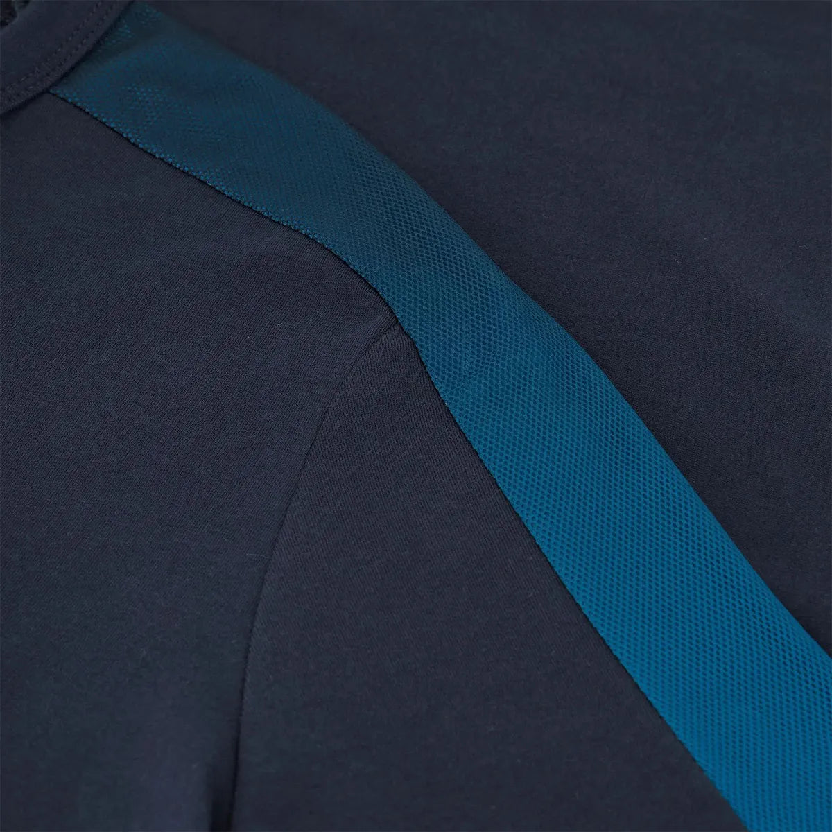 LE COQ SPORTIF HERITAGE T-SHIRT