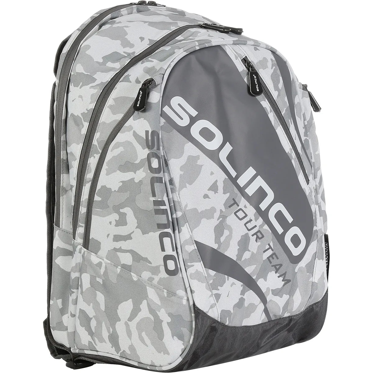 SAC A DOS DE TENNIS SOLINCO