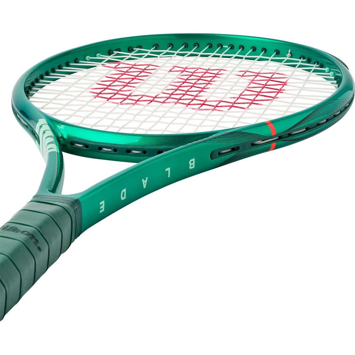 RAQUETTE WILSON BLADE 100 V10 (300 GR)