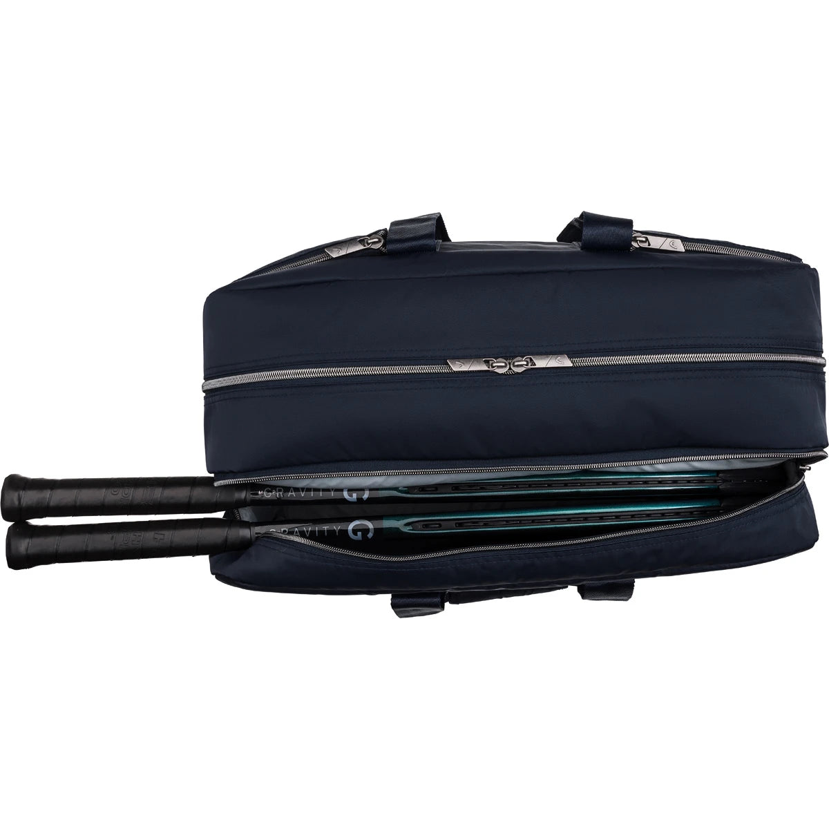 SAC HEAD PRO TOTE BAG 35L