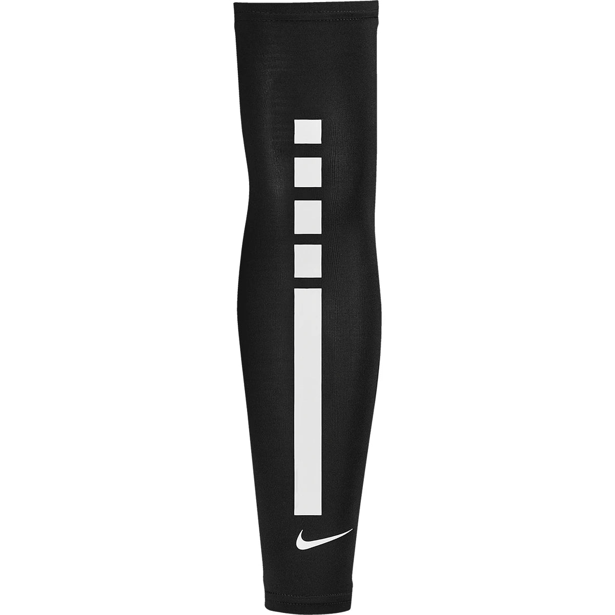 MANCHON NIKE PRO ELITE 2.0