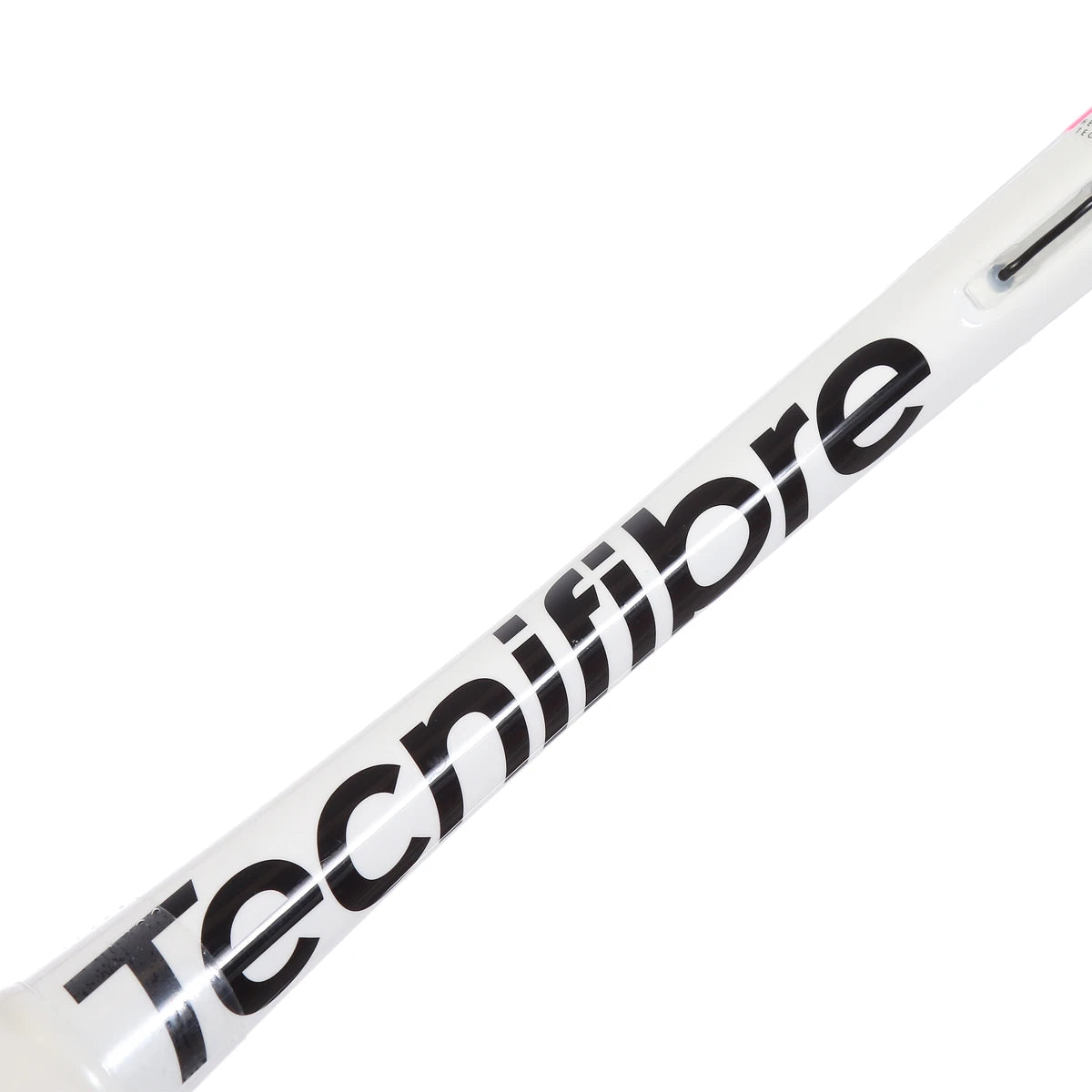 RAQUETTE DE SQUASH TECNIFIBRE CARBOFLEX NEO 125 NS