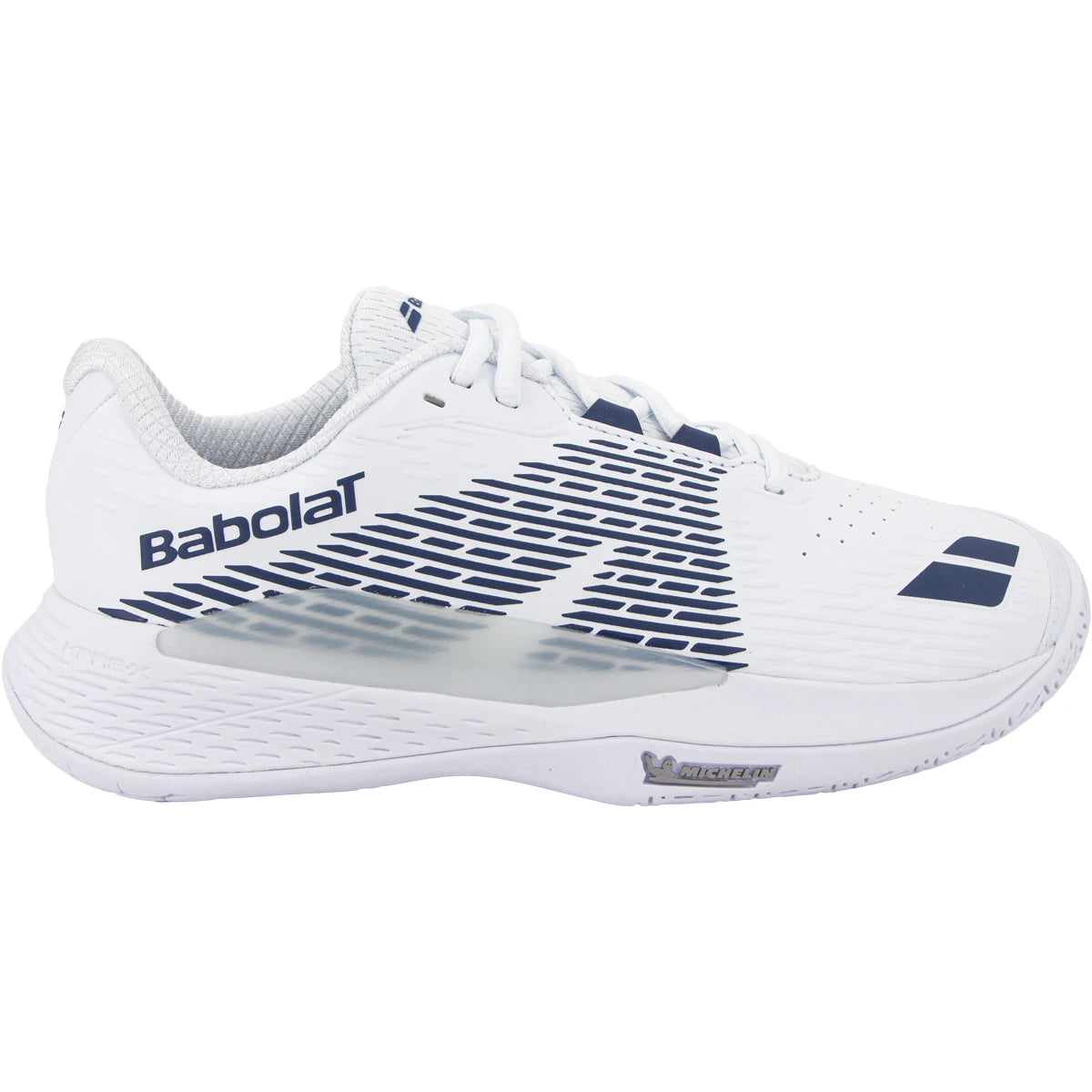CHAUSSURES BABOLAT PROPULSE STORM TOUTES SURFACES