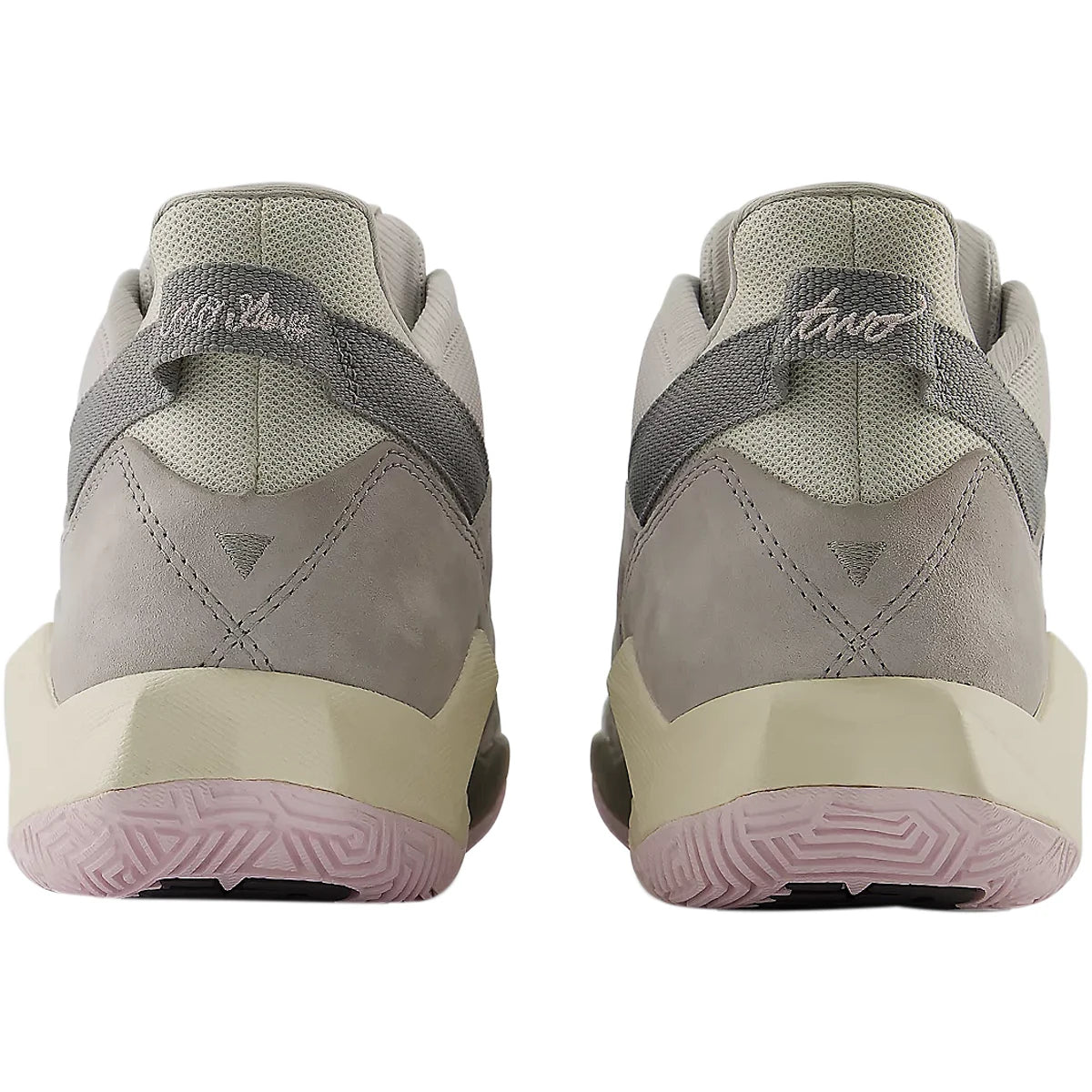 NEW BALANCE COCO CG2 SCHUHE FÜR ALLE OBERFLÄCHEN