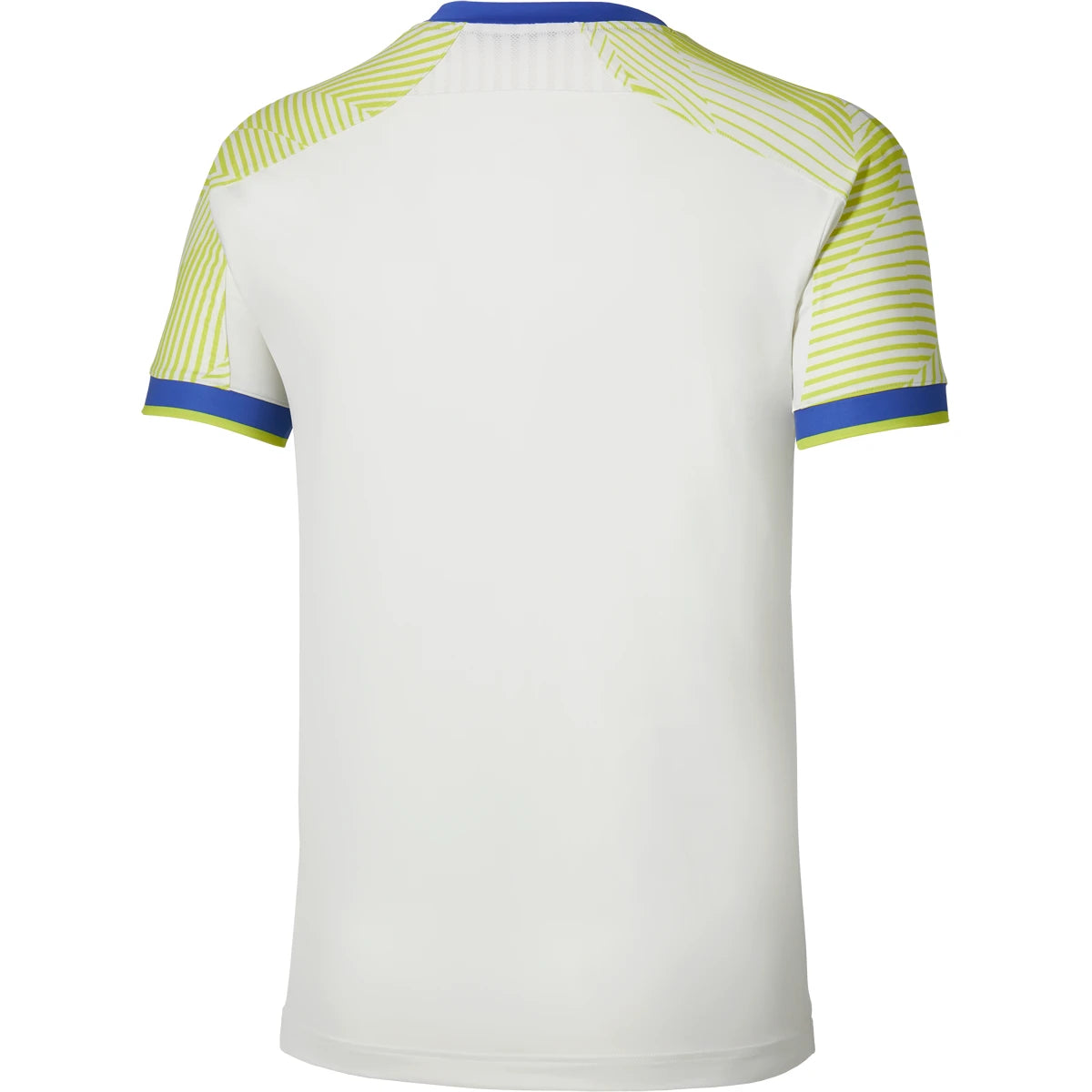 T-SHIRT MIZUNO STARGAZER SHADOW GRAPHIC