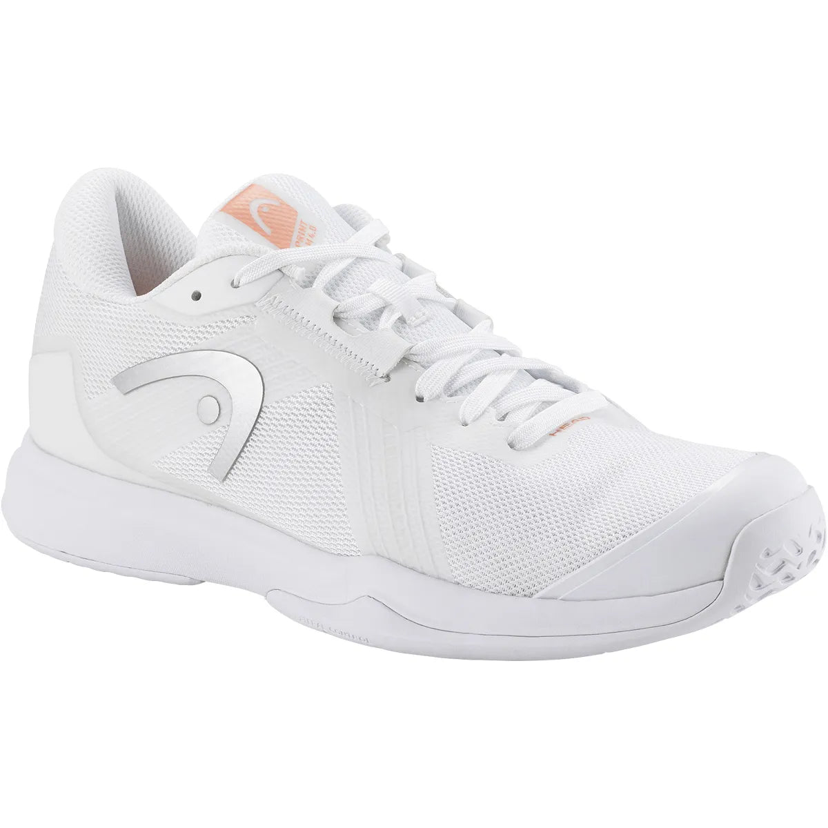 CHAUSSURES HEAD FEMME SPRINT TEAM 4.0 TOUTES SURFACES