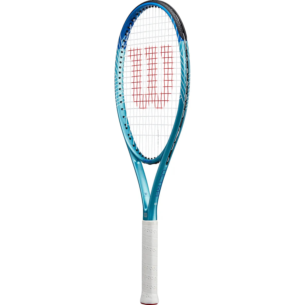 RAQUETTE WILSON ULTRA POWER 103 (275 GR)