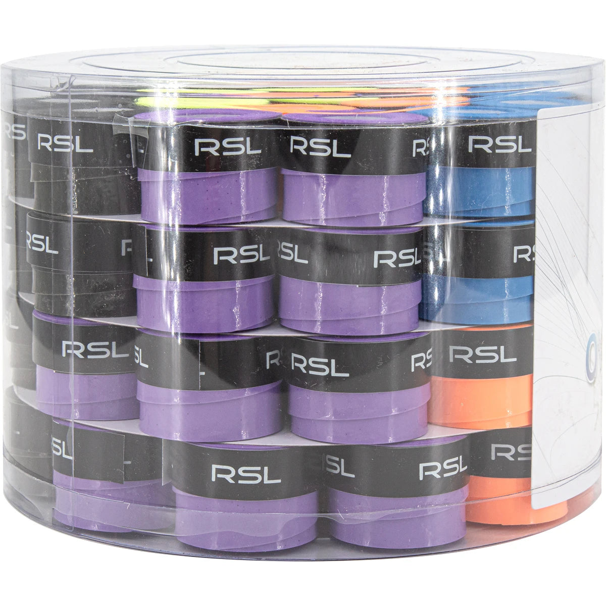 SURGRIPS RSL FIN