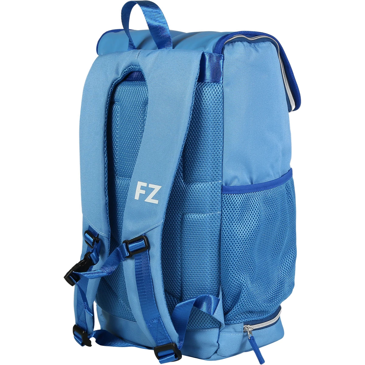 FZ FORZA TOUR LINE HCA PERSIAN BLUE BACKPACK