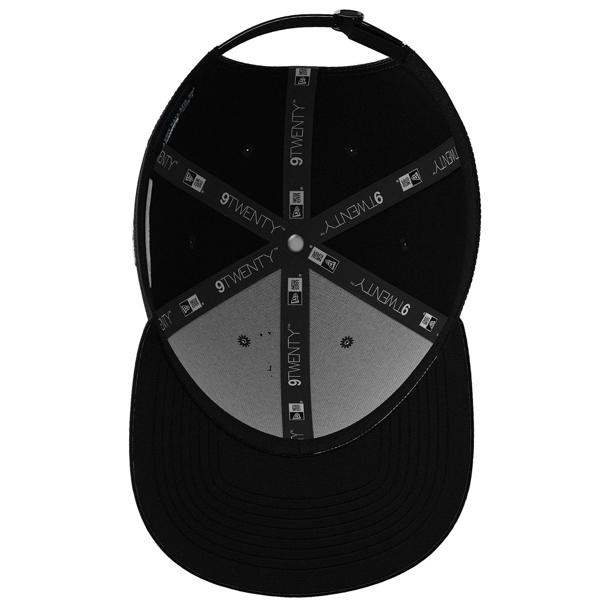 CASQUETTE ERA LACOSTE