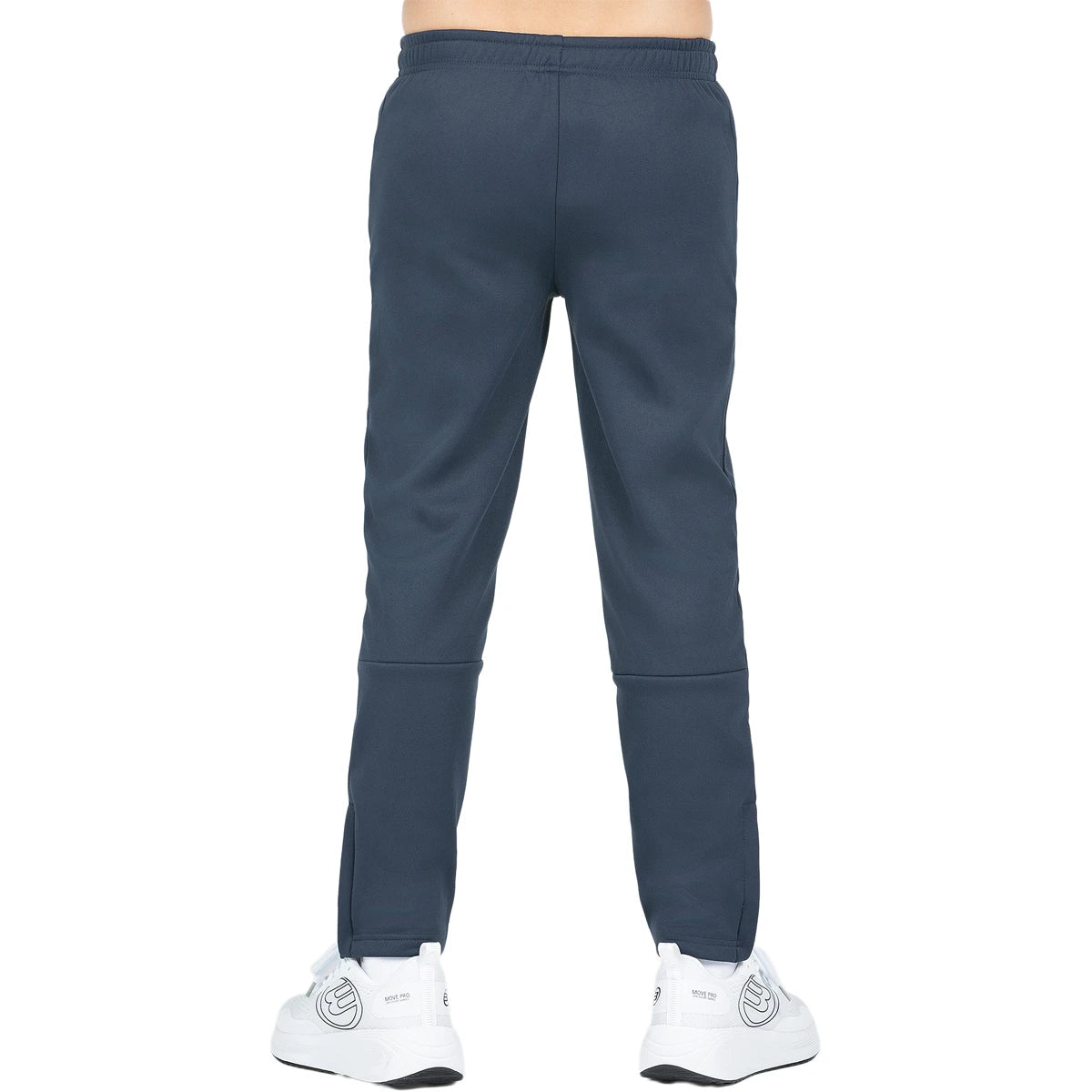 PANTALON BULLPADEL ELESU