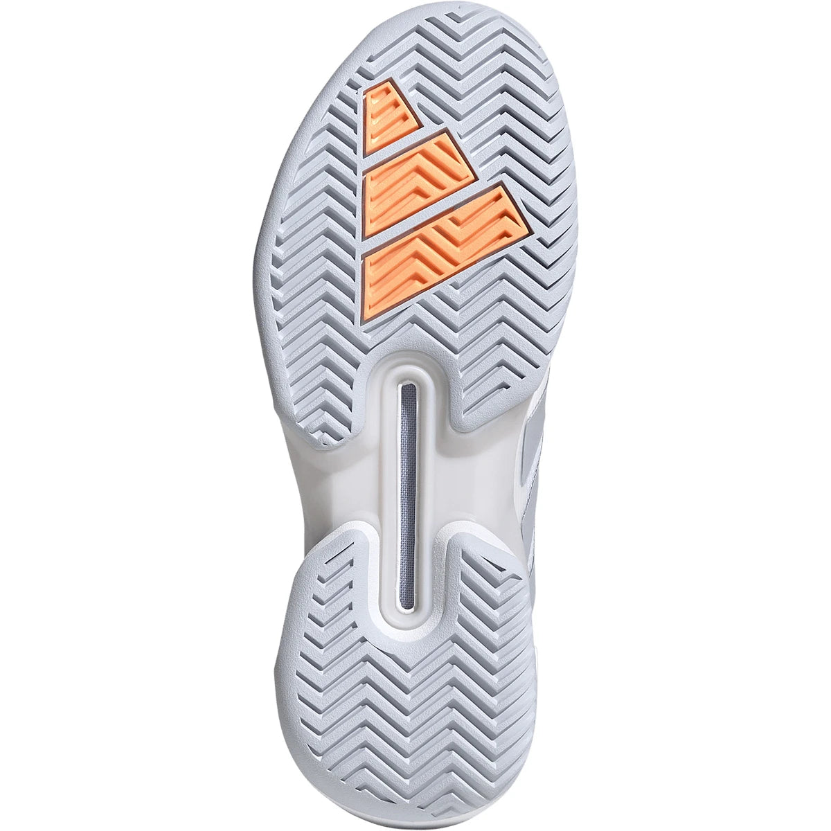 DAMEN SCHUHE ADIDAS ADIZERO UBERSONIC 5 PEGULA FÜR ALLE OBERFLÄCHEN