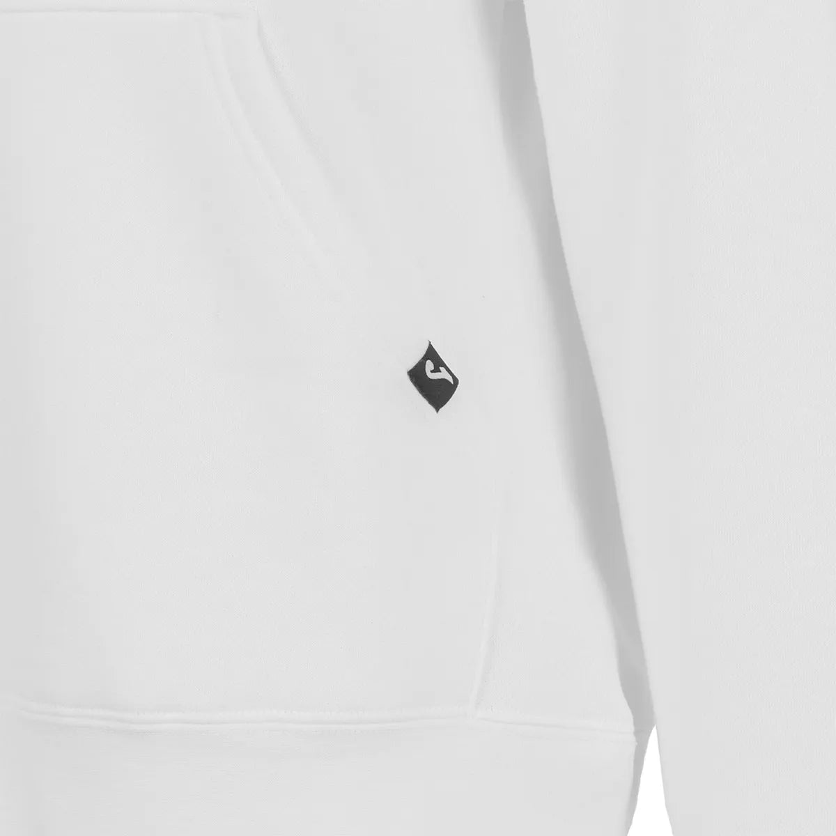 SWEAT A CAPUCHE JOMA MONTANA