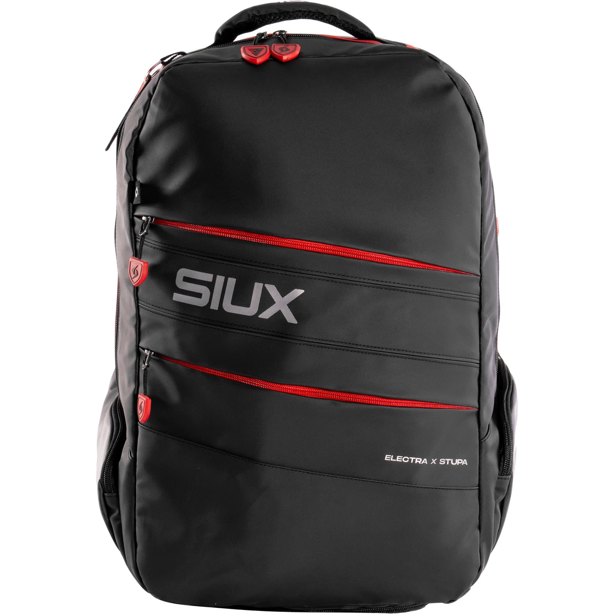 SIOUX ELECTRA STUPA PADEL BACKPACK