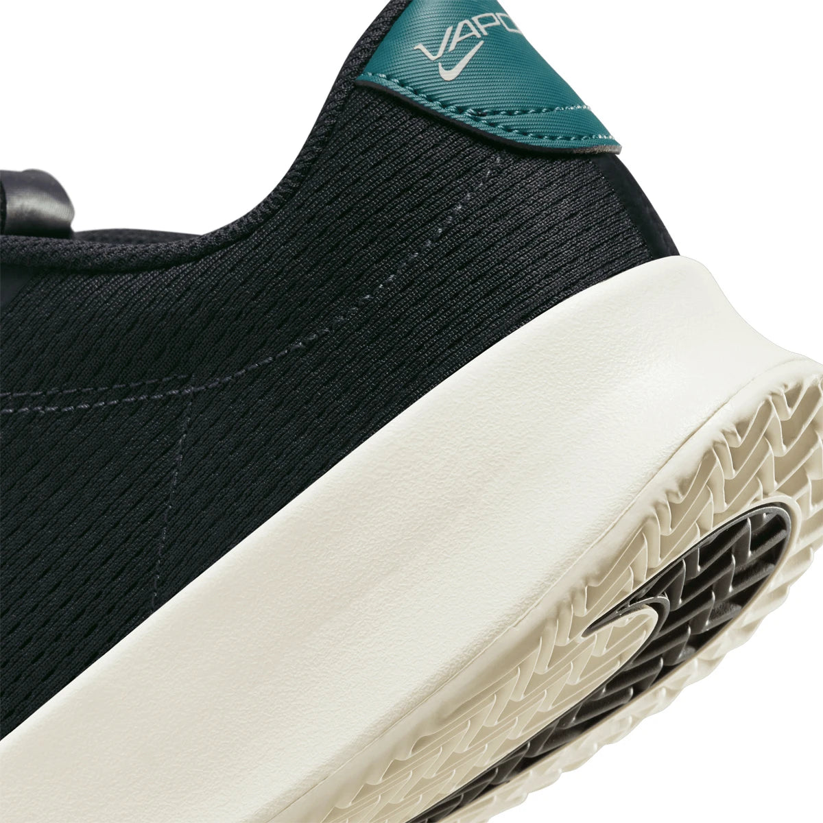 CHAUSSURES NIKE JUNIOR VAPOR LITE 2 TERRE BATTUE