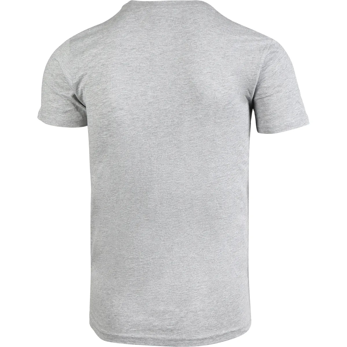 T-SHIRT PADEL MON AMOUR COTON