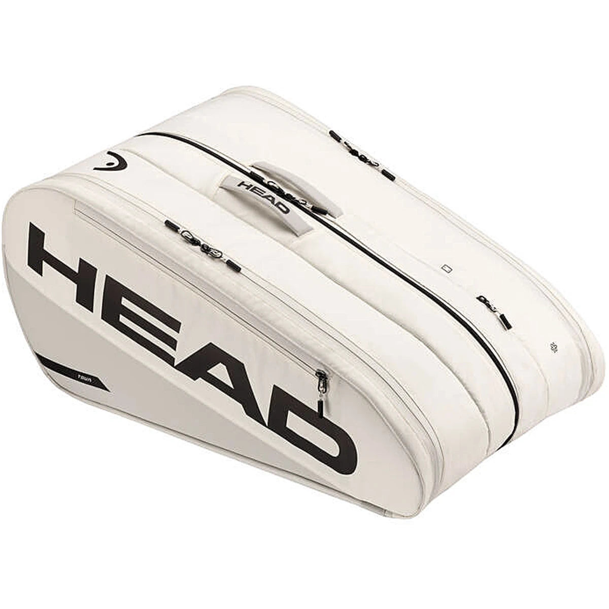 SAC TENNIS HEAD TOUR BAG XL SCHLÄGER