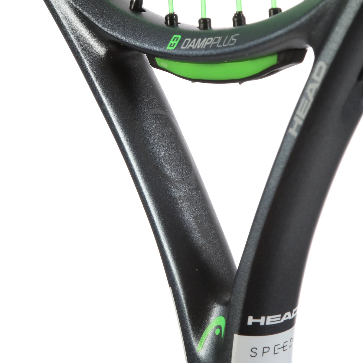RAQUETTE HEAD IG SPEED JUNIOR 21
