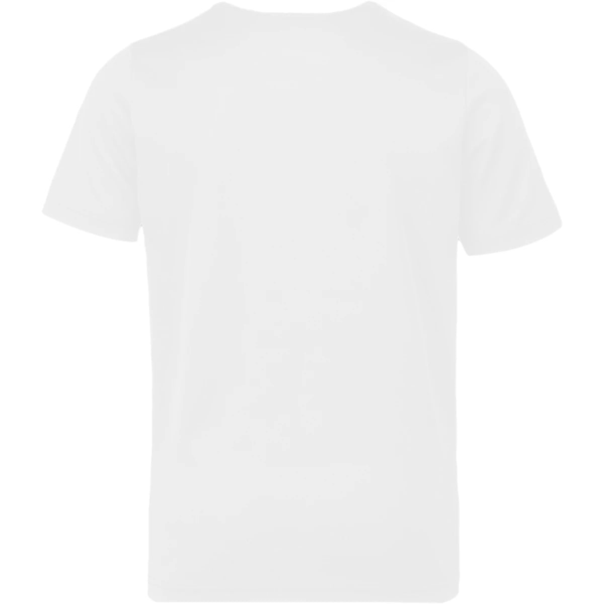 T-SHIRT MOURATOGLOU APPAREL JUNIOR CLUB-GRAFIK