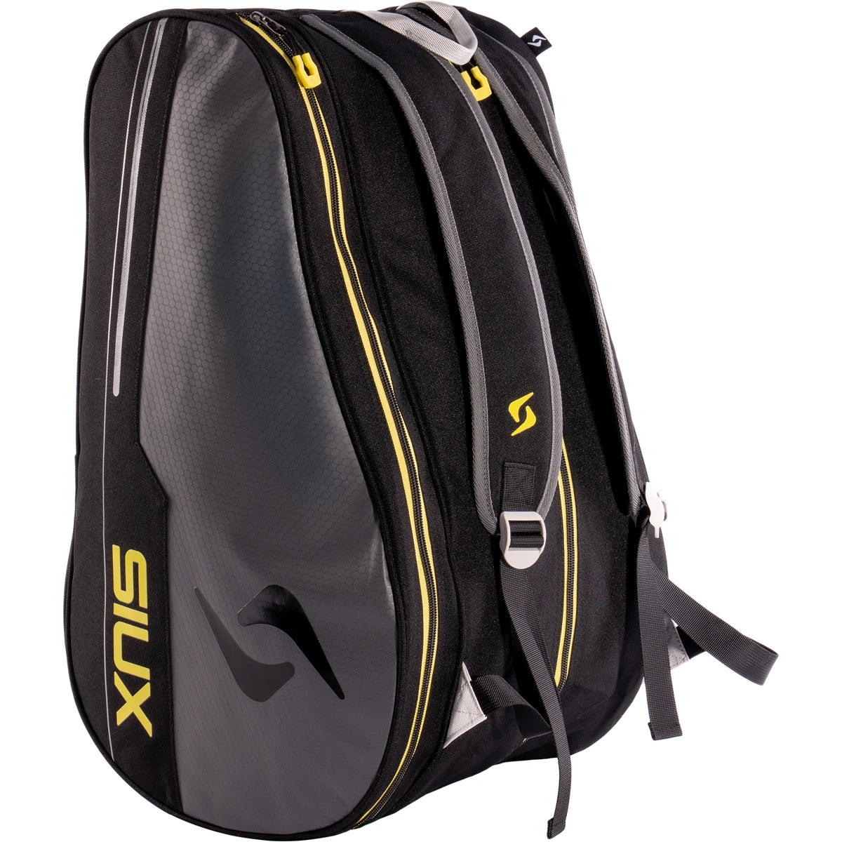 SIUX PULSE PADEL BAG