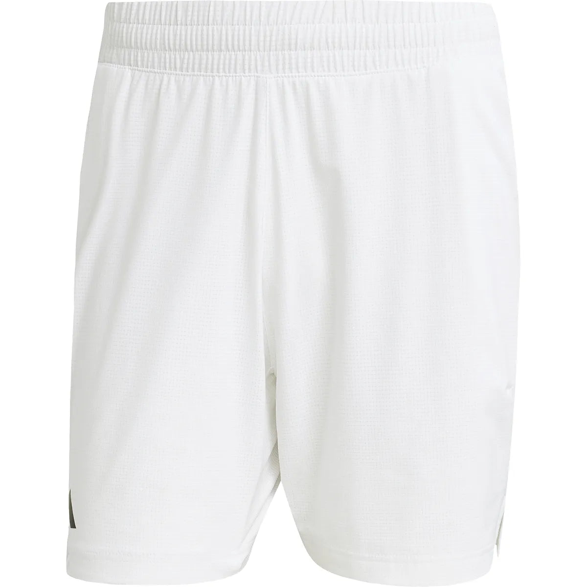 KURZER ADIDAS ERGO GAMESET 7IN