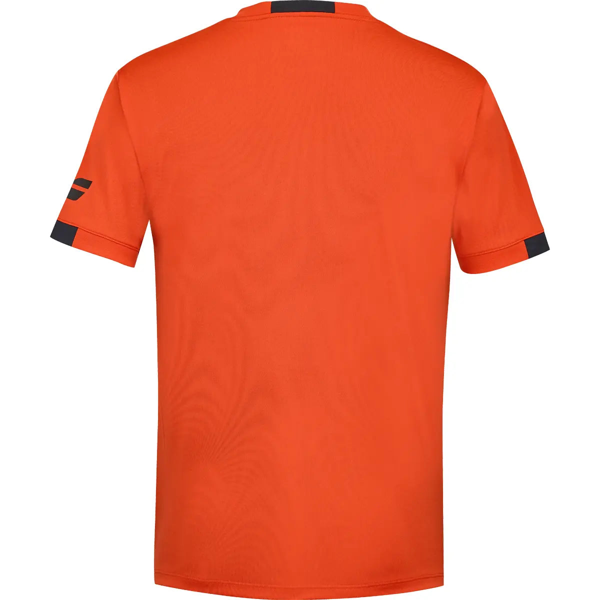 T-SHIRT BABOLAT PLAY CREW NECK