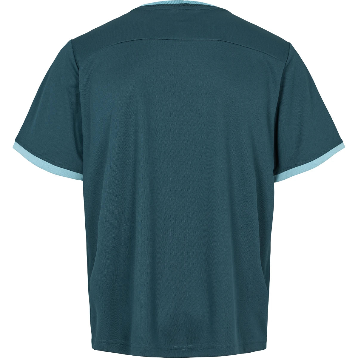 T-SHIRT RSL HOMME VELA
