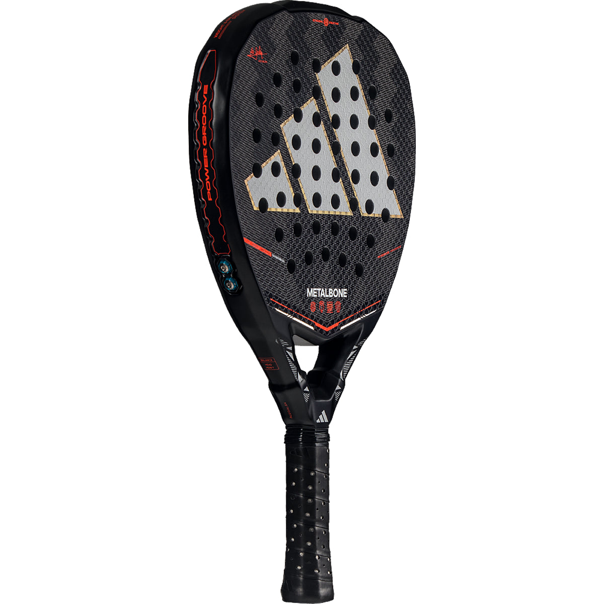 ADIDAS METALBONE 2026 PADEL RACKET