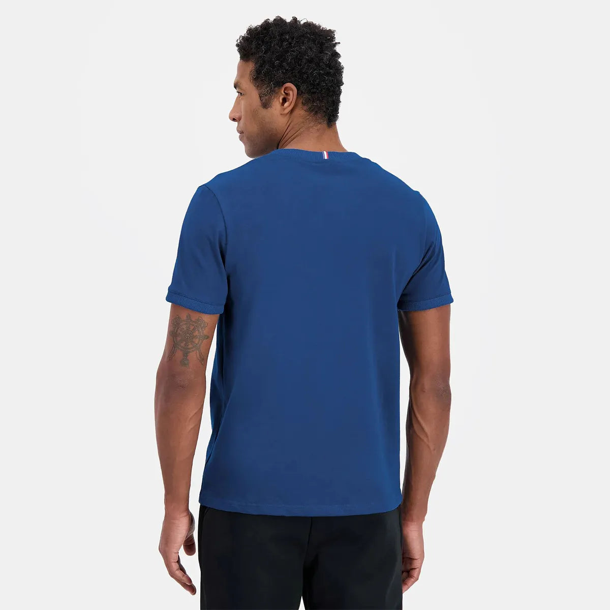 T-SHIRT LE COQ SPORTIF ESSENTIELS