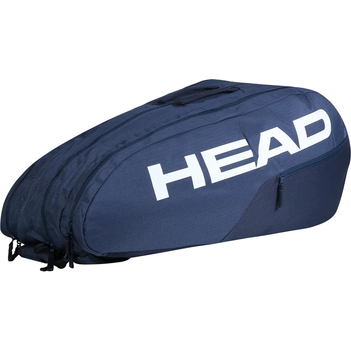 SAC TENNIS HEAD RACQUET BASE L