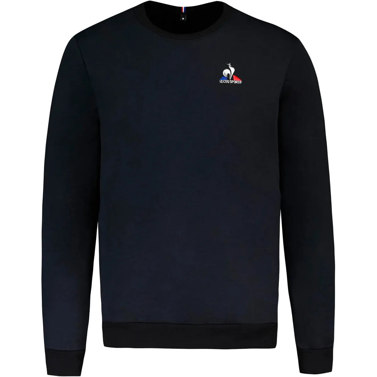 SWEAT LE COQ SPORTIF ESSENTIELS 2
