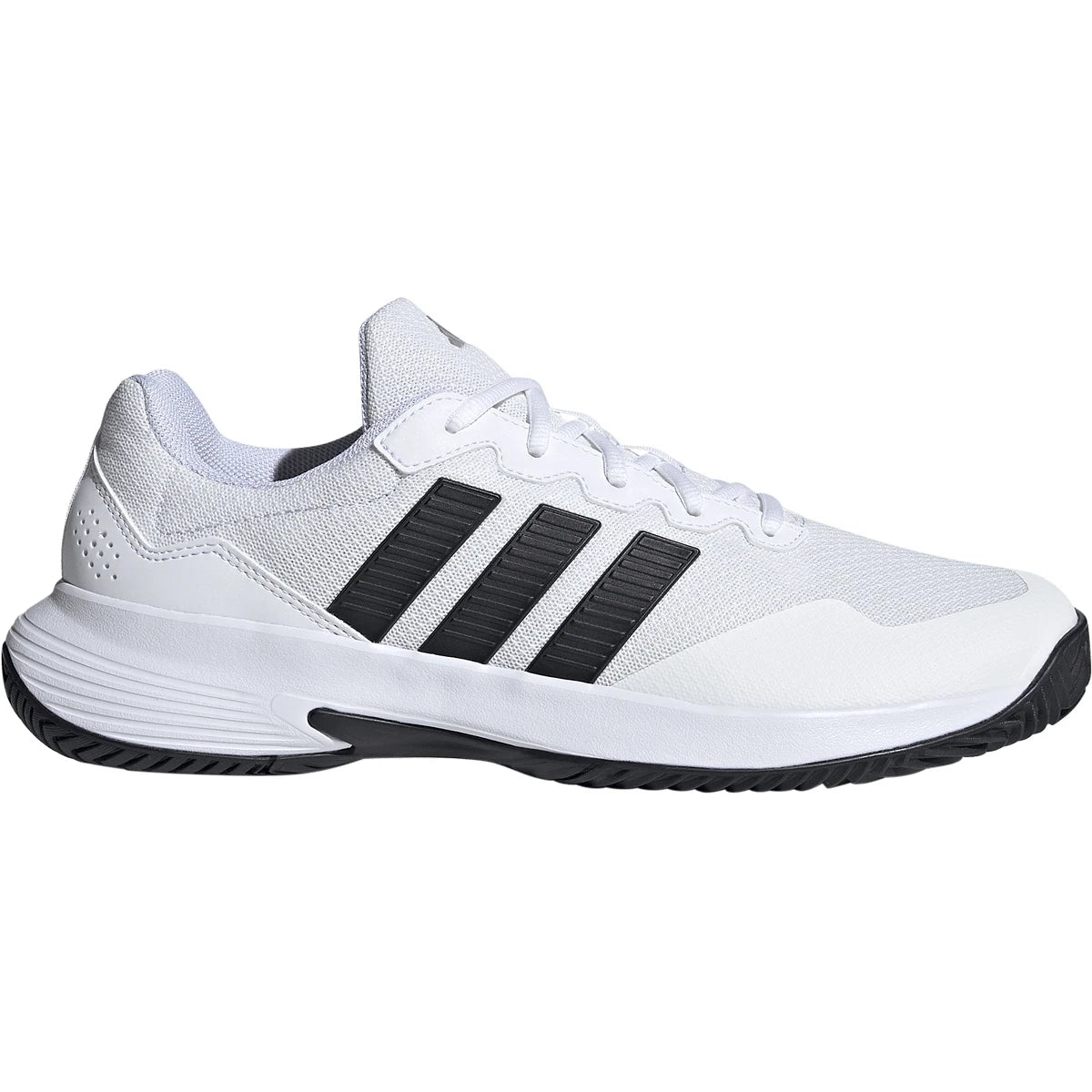 ADIDAS GAMECOURT 2 SCHUHE FÜR ALLE OBERFLÄCHEN