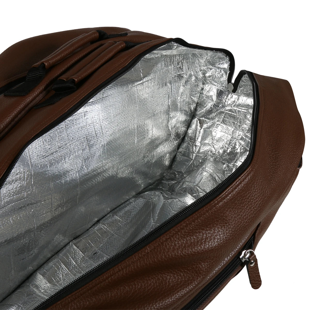 SAC FZ FORZA TOUR LINE 12R FZ262685 LTD