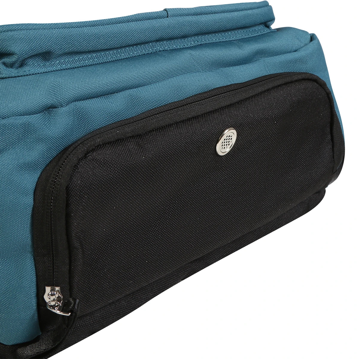 SAC A DOS VICTOR BR5038 G