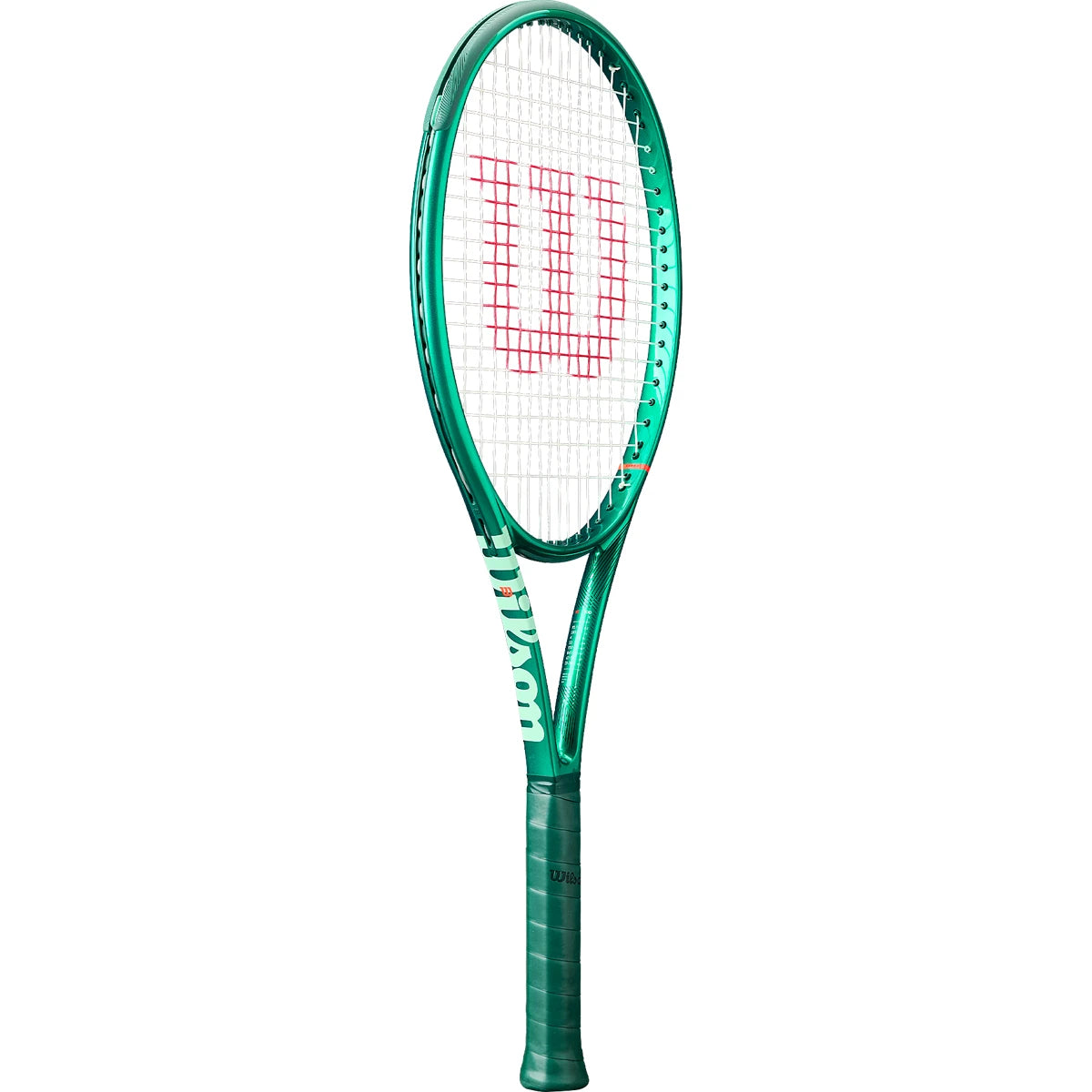 RAQUETTE WILSON BLADE 100L V10 (285 GR)