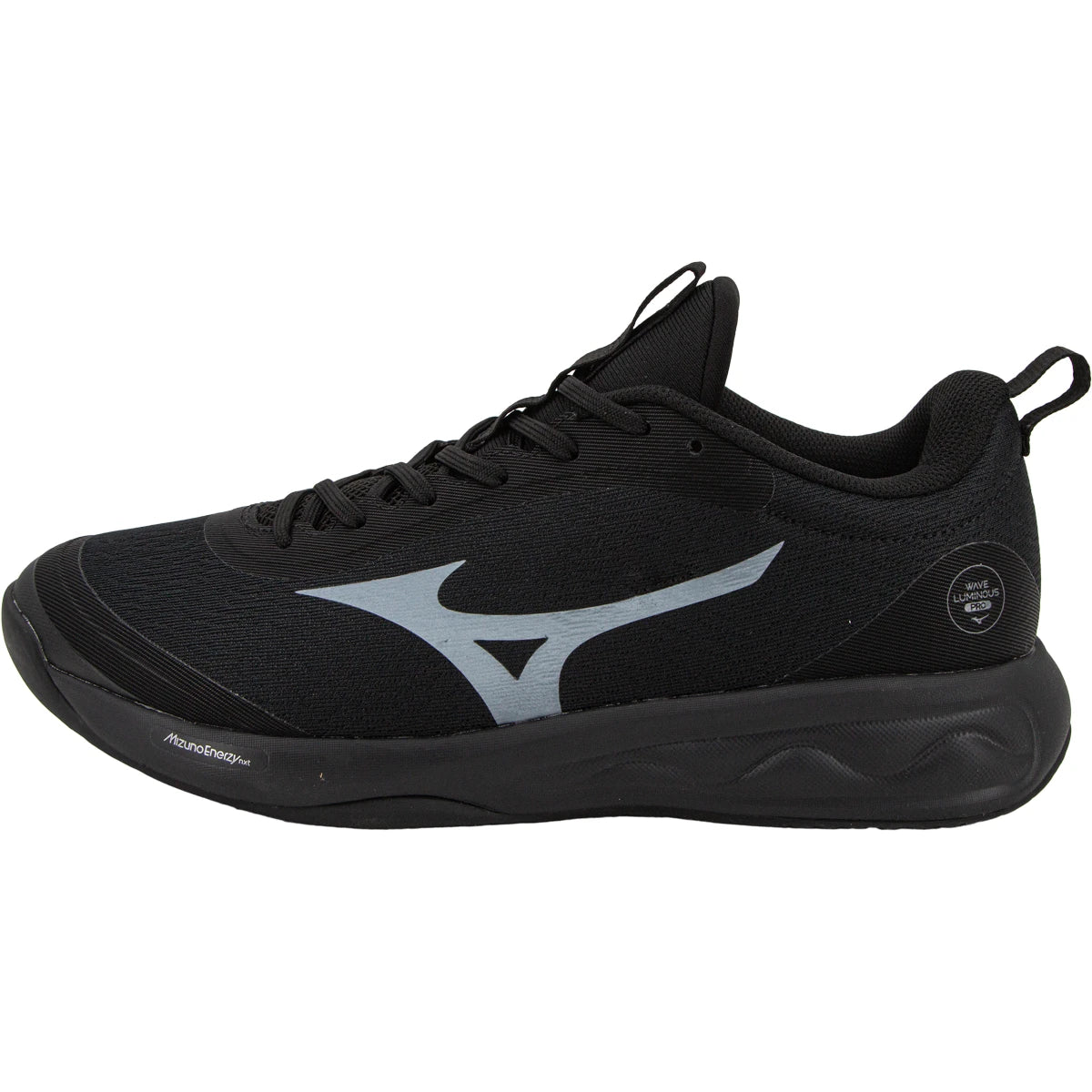 CHAUSSURES MIZUNO HOMME INDOOR WAVE LUMINOUS PRO