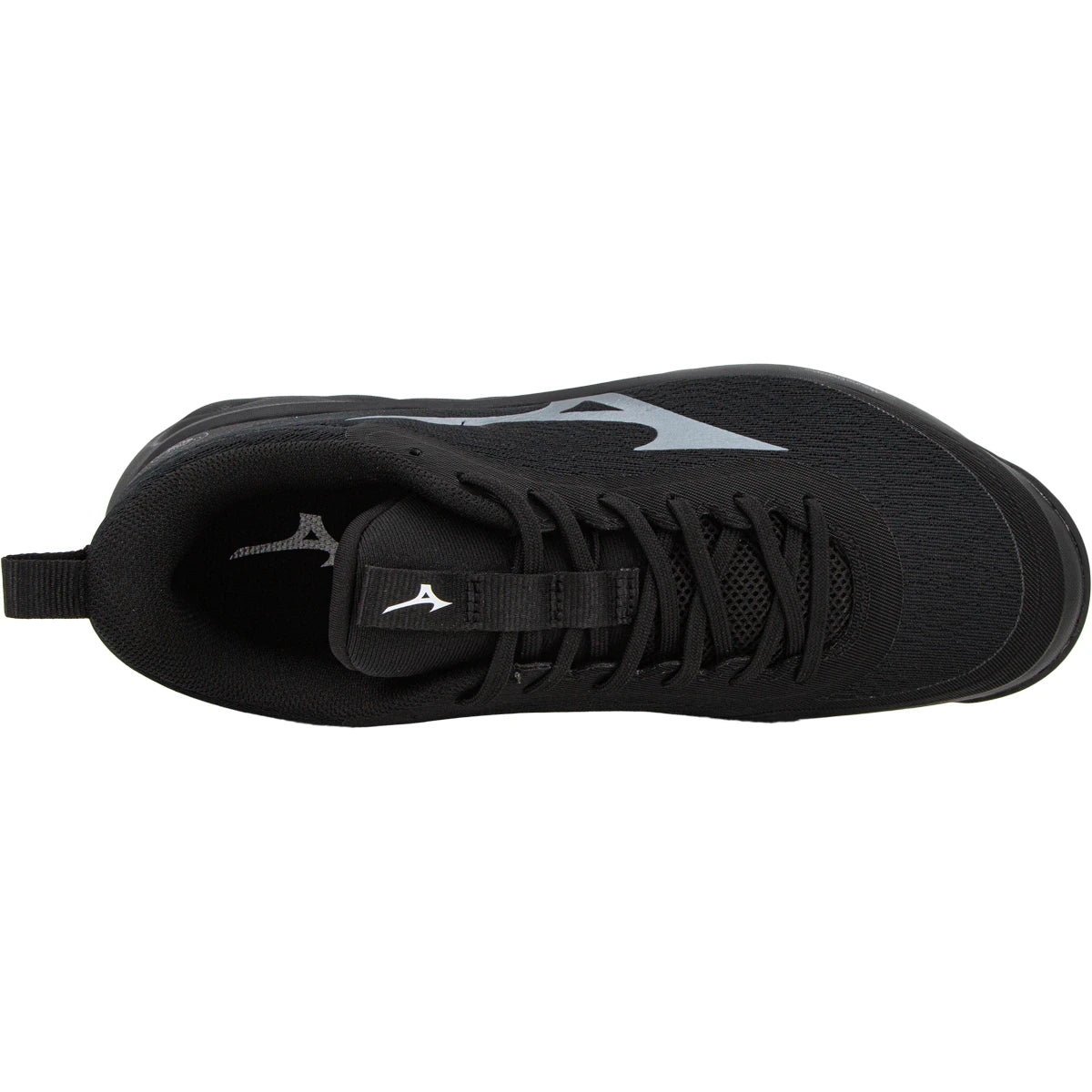 CHAUSSURES MIZUNO HOMME INDOOR WAVE LUMINOUS PRO